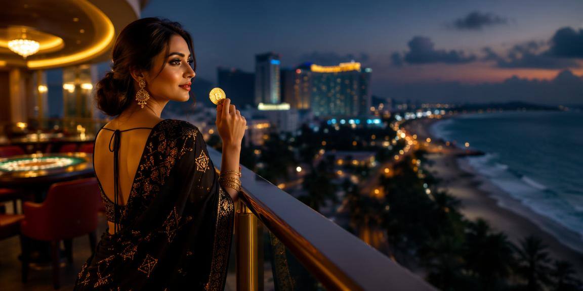 bd9 000 লেট ইট রাইড