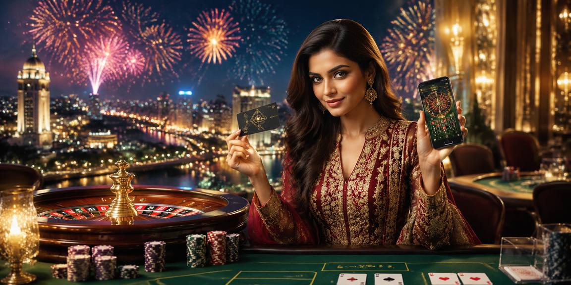 bd9 000 bd9 000 অ্যাপ — পকেটে লবি রাখুন