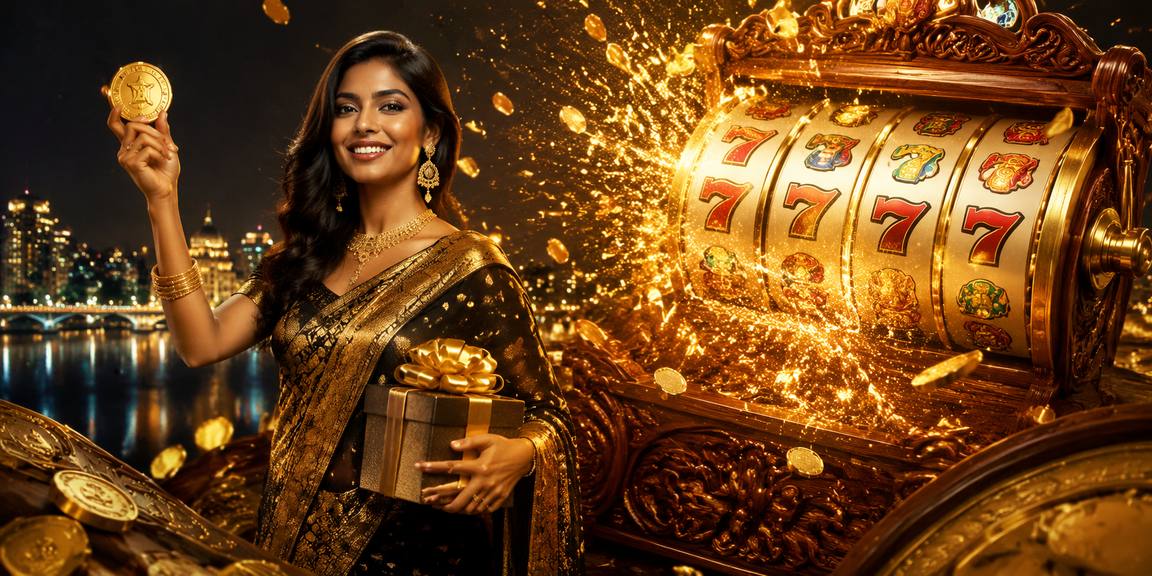bd9 000 তিন ধাপে অ্যাপ বসান