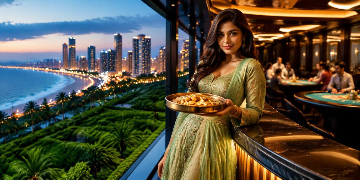 bd9 000 স্লট, লাইভ টেবিল আর বেটস্লিপ হাতের মুঠোয়