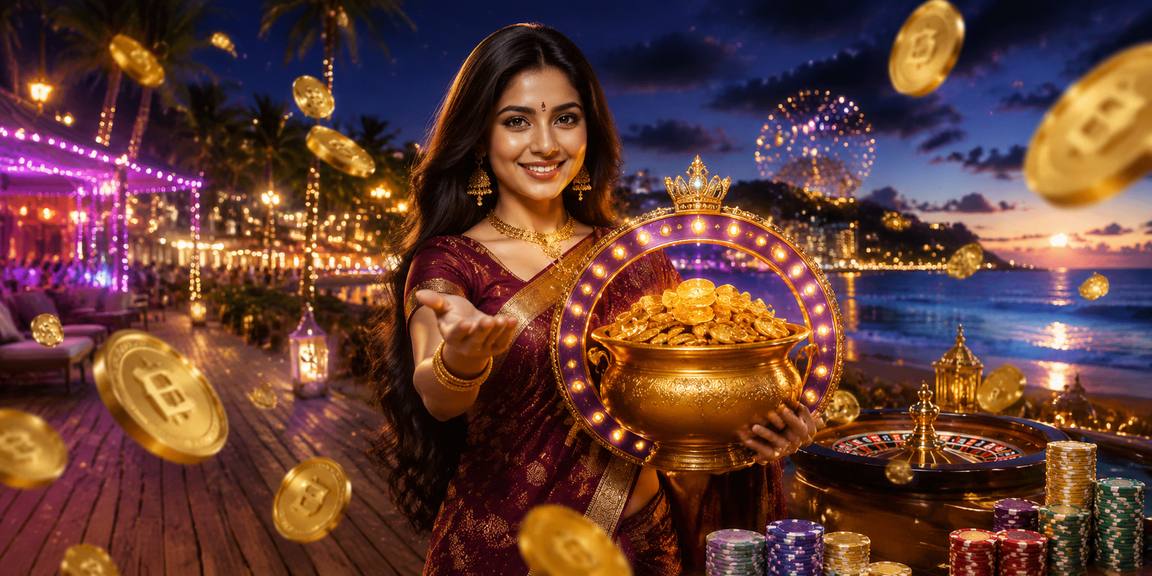 bd9 000 bd9 000 - গোপনীয়তা লাইভ ক্যাসিনো স্লট
