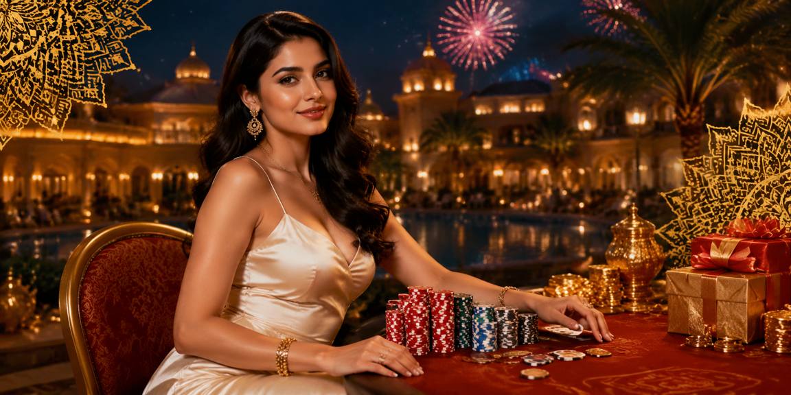 bd9 000 bd9 000 - অস্ট্রেলিয়ান ফুটবল বেট লাইভ ক্যাসিনো স্লট