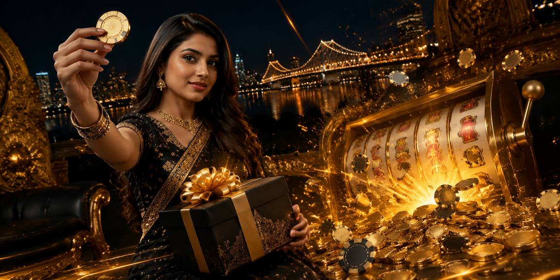 bd9 000 bd9 000 নিয়ে সচরাচর প্রশ্ন